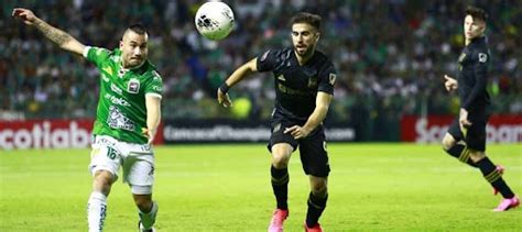 CONCACAF Champions League Betting Odds .